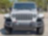 1C4HJXFG7LW224798-2020-jeep-wrangler-unlimited-1