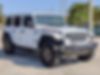 1C4HJXFG7LW224798-2020-jeep-wrangler-unlimited-2