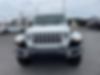 1C4HJXEN9LW114139-2020-jeep-wrangler-unlimited-1