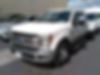 1FT8W3CT5HEB17614-2017-ford-f-350