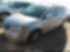 2A4RR5D14AR413568-2010-chrysler-town-and-country-1