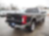 1FT7W2BT7KEE81256-2019-ford-f-250-1
