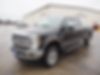1FT7W2BT7KEE81256-2019-ford-f-250-2
