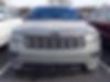 1C4RJFAG9NC112479-2022-jeep-grand-cherokee-wk-1