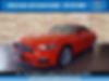 1FATP8UH8G5305319-2016-ford-mustang-0