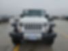 1C4BJWEG1DL693969-2013-jeep-wrangler-unlimited-1