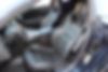 1G1YU2D6XF5604998-2015-chevrolet-corvette-2
