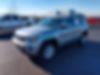 1C4RJFAG1JC305705-2018-jeep-grand-cherokee-2
