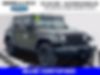 1C4BJWDG8FL622143-2015-jeep-wrangler-0
