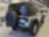 1C4BJWDGXFL556792-2015-jeep-wrangler-1
