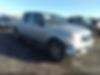 1N6AD07W86C454665-2006-nissan-frontier-0