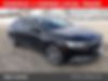 W04GP6SX5J1116145-2018-buick-regal-sportback-1