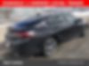 W04GP6SX5J1116145-2018-buick-regal-sportback-2