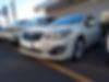 JF1GJAF69GH007771-2016-subaru-impreza-sedan-1