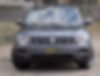 3VV3B7AX6KM005359-2019-volkswagen-tiguan-1