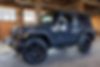 1C4GJWAG5JL912634-2018-jeep-wrangler-jk-1