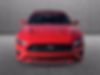 1FATP8UHXJ5177480-2018-ford-mustang-1