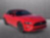 1FATP8UHXJ5177480-2018-ford-mustang-2
