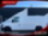 1FTNE2EW4EDA84419-2014-ford-econoline-cargo-van-1