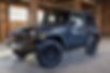 1C4GJWAG5JL912634-2018-jeep-wrangler-jk-0