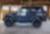 1C4GJWAG5JL912634-2018-jeep-wrangler-jk-2