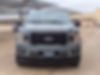 1FTEW1CP0KKD03127-2019-ford-f-150-1