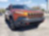 1C4PJMBS6FW779654-2015-jeep-cherokee-2