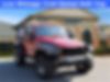 1C4AJWAG8DL501884-2013-jeep-wrangler-0