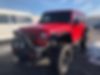1C4BJWFG5EL217675-2014-jeep-wrangler-2