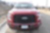 1FTEW1EP6HFC03404-2017-ford-f-150-1