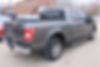 1FTEW1EP2JKE63649-2018-ford-f-150-2