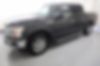 1FTEW1E59JFC01943-2018-ford-f-150-2