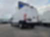 3C6URVHG6KE513731-2019-ram-promaster-cargo-van-1