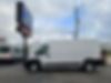 3C6URVHG6KE513731-2019-ram-promaster-cargo-van-2