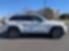 1C4RJFBG9KC552843-2019-jeep-grand-cherokee-2