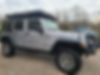 1C4BJWFG3EL118496-2014-jeep-wrangler-0