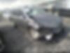2G1WU581969126003-2006-chevrolet-impala