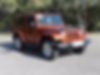1C4AJWBG9EL222847-2014-jeep-wrangler-2