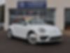 3VW5DAAT1KM502442-2019-volkswagen-beetle-1