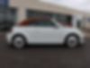3VW5DAAT1KM502442-2019-volkswagen-beetle-2