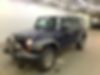 1C4BJWFG3DL604062-2013-jeep-wrangler-0