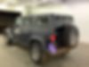 1C4BJWFG3DL604062-2013-jeep-wrangler-1