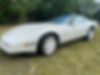 1G1YY2182J5115062-1988-chevrolet-corvette-0