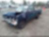 1N6SD11S8RC318346-1994-nissan-truck-1