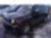 ZACNJABB7LPL40037-2020-jeep-renegade-0