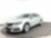 2G1105S35K9132519-2019-chevrolet-impala-2