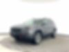 1C4PJMBX0KD383219-2019-jeep-cherokee-2