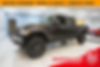 1C6JJTEG9LL202547-2020-jeep-gladiator-0