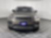 SALVR2RX5JH322880-2018-land-rover-range-rover-evoque-1