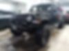 1C6HJTFG3ML623033-2021-jeep-gladiator-0